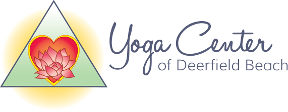 Yoga Center of Deerfield Beach